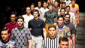 Afrika, Du hast es besser