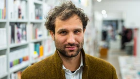 Schon wieder Schoa? Ja, aber anders