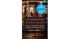 Informationsprofis im Internetschaum