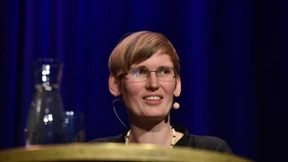 Auf der Suche nach der erfüllten Zeit