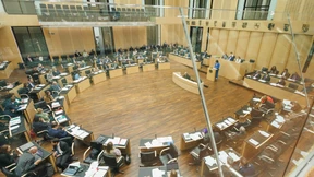 Kommt eine Alternative zur 1000-Euro-Entlastungsprämie?