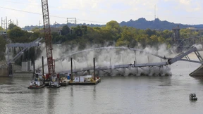 Hier stehe ich und kann nicht anders