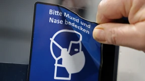 Migranten hatten höheres Infektionsrisiko