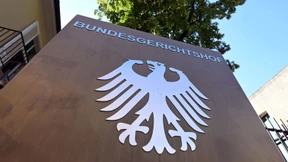 Ehefrau nach Insulin-Überdosis freigesprochen