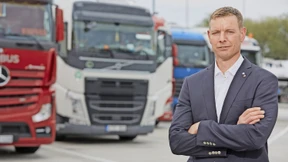 „So können wir nicht Teil der Klimawende sein“