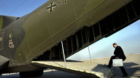 Weder originell noch kreativ