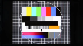 Gutachten: Neuer Rundfunkbeitrag ist verfassungswidrig