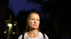 „Ein Flugzeug stürzt nicht spurlos ins Meer“