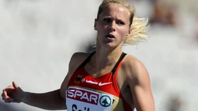 Heilsame Pausen – mit und ohne Zwang