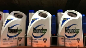 Oberstes Gericht Kaliforniens lehnt Berufung von Bayer in Glyphosat-Verfahren ab