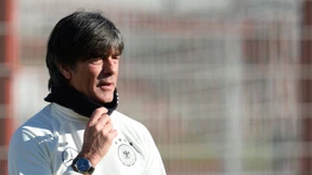 Vorfreude und Vorgeschmack