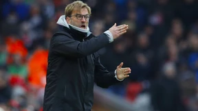 Ancelotti-Co düpiert Klopp