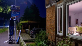 So entsteht eine AfD-Hochburg