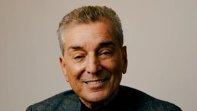 Meinungsfreiheit, solange wir uns einig sind?