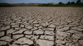 Wie das Wasser zum Geschäft wird