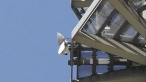 Aus der konspirologischen Komfortzone