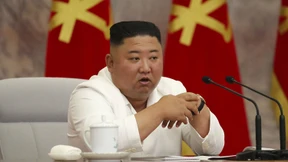 Nordkorea: „Kein Bedürfnis“ für weiteres Treffen