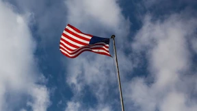 Schüleraustausch zwischen Raketensilos und Stacheldraht