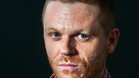 Leute wie ich schreiben nicht