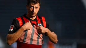 „Ich glaube an Wunder“