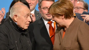 „CSU entwickelt sich zur Totengräberin der Union“