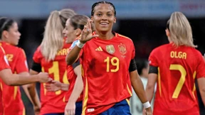 Das ist Spaniens aufgehender Fußball-Stern