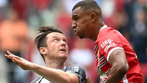 Freiburg gelingt ein Start nach Maß