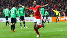 Hannover verliert und gewinnt doch