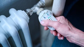 „Alles, was jetzt gemacht wird, sind Notlösungen“