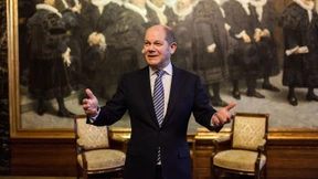 Geben, nehmen, vergessen