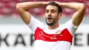Der brisante Aufstiegskampf des VfB