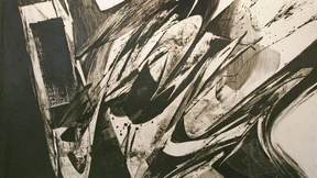 Gefährliche Expansionslust