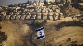 Israel protestiert gegen Kennzeichnung von Siedlerprodukten