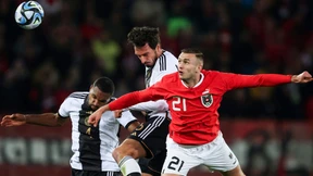 Das alles verspricht sich die Eintracht von Kalajdzic