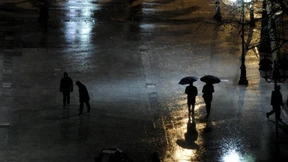 Moody’s stuft Griechenland auf niedrigsten Wert herab