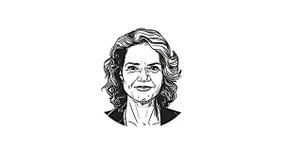 Leidenschaft für MINT zahlt sich aus