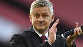 Der große Plan des Ole Gunnar Solskjaer