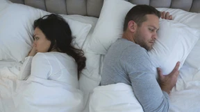 „Ich empfehle Frauen, einen Ehevertrag zu machen“