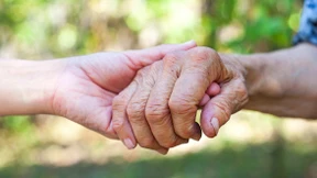 Parkinson: Fortschritte in der individualisierten Therapie