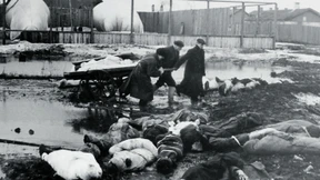 Leserbriefe vom 29. Februar 2024