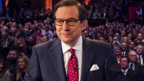 Trumps nächster Sündenbock?