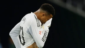 Real Madrid patzt schon wieder