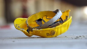 Niedrigzins macht Berufsunfähigkeit teuer