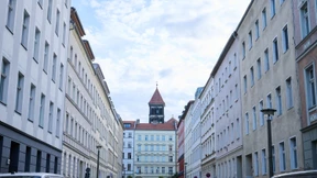 Diese Experimente gefährden den Wohnungsbau