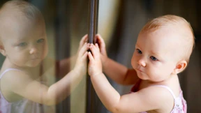 „Kinder wie ich verdienen etwas Besonderes“