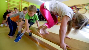 „Das Betreuungsgeld hat keine Zukunft“