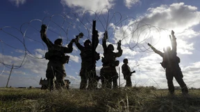 Abgeordnete der Union lehnen UN-Migrationspakt ab