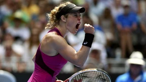 Mit viel Mut und einer Prise Psychologie