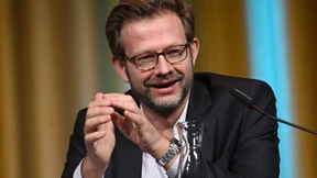 War doch nicht so toll