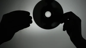 „Daten-CDs kein Allheilmittel“  